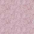 55566D-8-1-015Ud00000GQqZgIAL.jpg