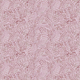 55566D-8-1-015Ud00000GQqZgIAL.jpg