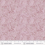 55566D-8-2-015Ud00000GQqZhIAL.jpg