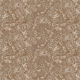 55566D-9-1-015Ud00000GQuIIIA1.jpg