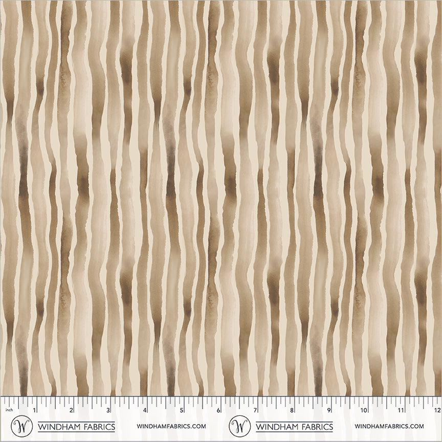 55567D-12-2-015Ud00000GQuOlIAL.jpg