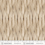 55567D-12-2-015Ud00000GQuOlIAL.jpg