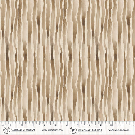 55567D-12-2-015Ud00000GQuOlIAL.jpg