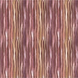 55567D-13-1-015Ud00000GQuQMIA1.jpg