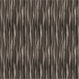 55567D-3-1-015Ud00000GQuGhIAL.jpg
