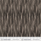 55567D-3-2-015Ud00000GQuGiIAL.jpg