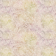 55568D-1-1-015Ud00000GQua2IAD.jpg