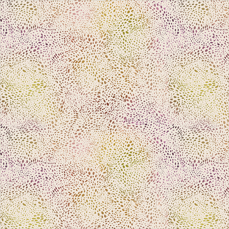55568D-1-1-015Ud00000GQua2IAD.jpg