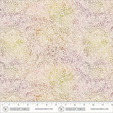 55568D-1-2-015Ud00000GQua3IAD.jpg
