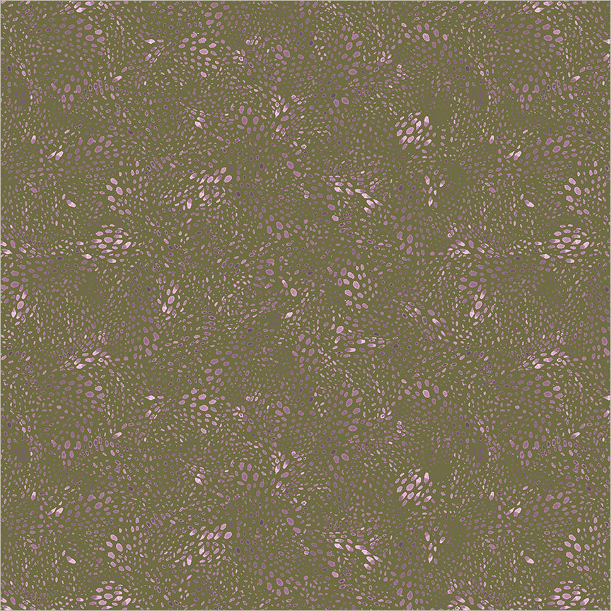 55568D-14-1-015Ud00000GQr7XIAT.jpg