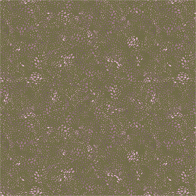 55568D-14-1-015Ud00000GQr7XIAT.jpg