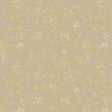 55568D-15-1-015Ud00000GQvXiIAL.jpg