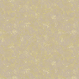 55568D-15-1-015Ud00000GQvXiIAL.jpg