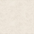 55568D-16-1-015Ud00000GQvcYIAT.jpg