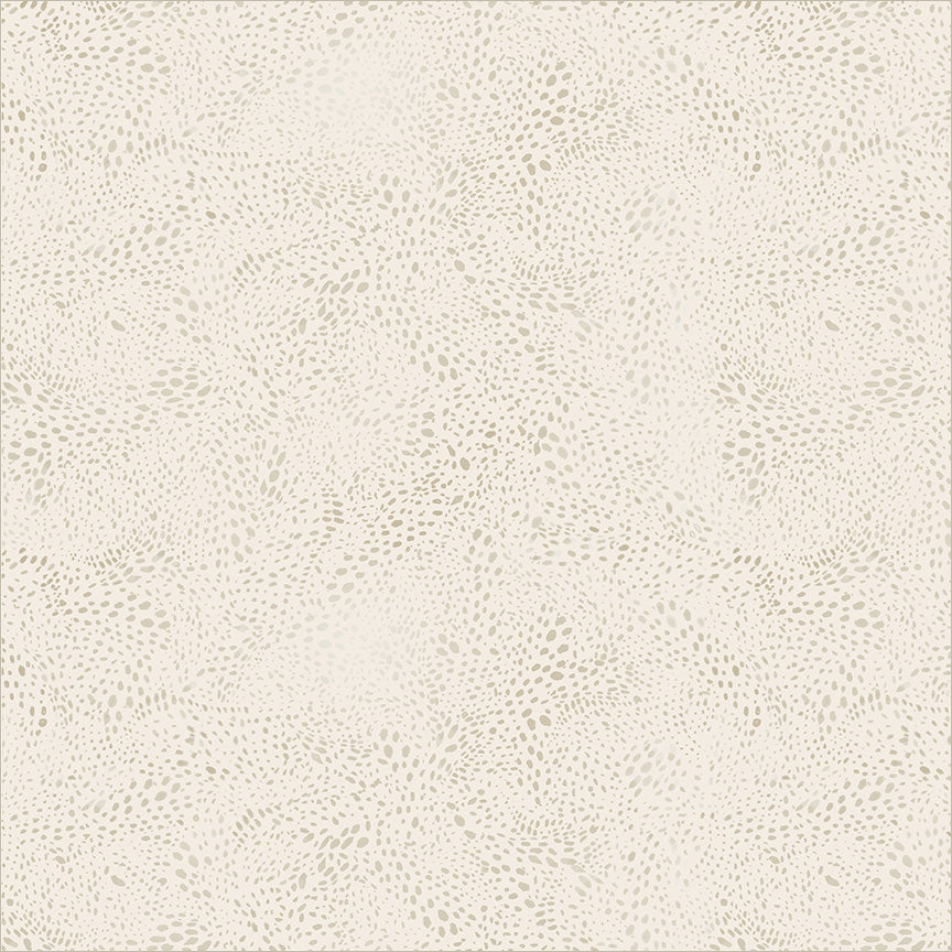 55568D-16-1-015Ud00000GQvcYIAT.jpg