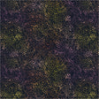 55568D-2-1-015Ud00000GQvfmIAD.jpg
