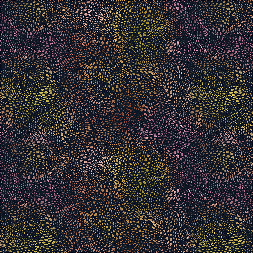55568D-2-1-015Ud00000GQvfmIAD.jpg
