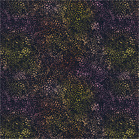 55568D-2-1-015Ud00000GQvfmIAD.jpg