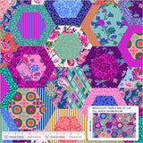 55581-1-2-015Ud00000GQi5rIAD.jpg
