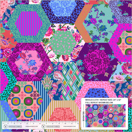 55581-1-2-015Ud00000GQi5rIAD.jpg