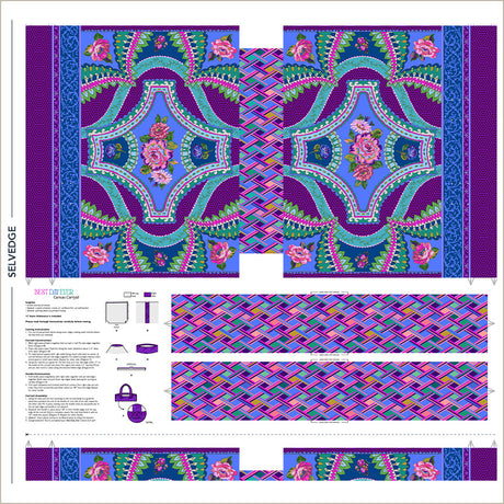 55582DCP-2-1-015Ud00000GQhBPIA1.jpg