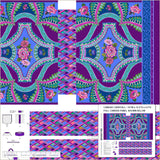 55582DCP-2-2-015Ud00000GQhBQIA1.jpg