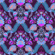55584-2-1-015Ud00000GQiLyIAL.jpg