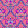 55584-6-1-015Ud00000GQiNaIAL.jpg