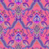 55584-6-1-015Ud00000GQiNaIAL.jpg