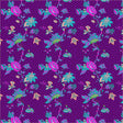 55585-2-1-015Ud00000GQiU2IAL.jpg