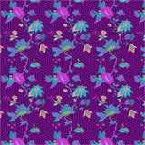55585-2-1-015Ud00000GQiU2IAL.jpg