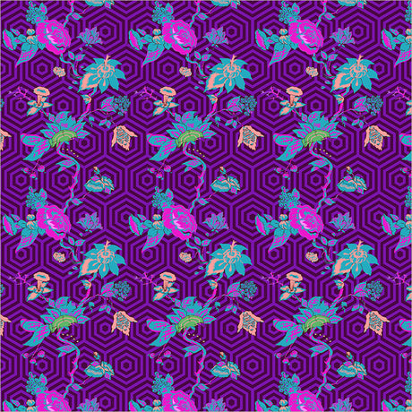 55585-2-1-015Ud00000GQiU2IAL.jpg