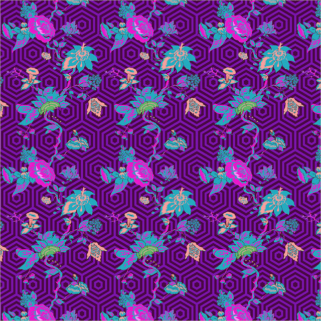 55585-2-1-015Ud00000GQiU2IAL.jpg