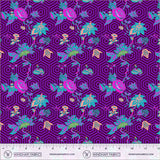 55585-2-2-015Ud00000GQiU3IAL.jpg