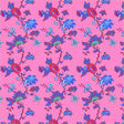 55585-8-1-015Ud00000GQiVeIAL.jpg