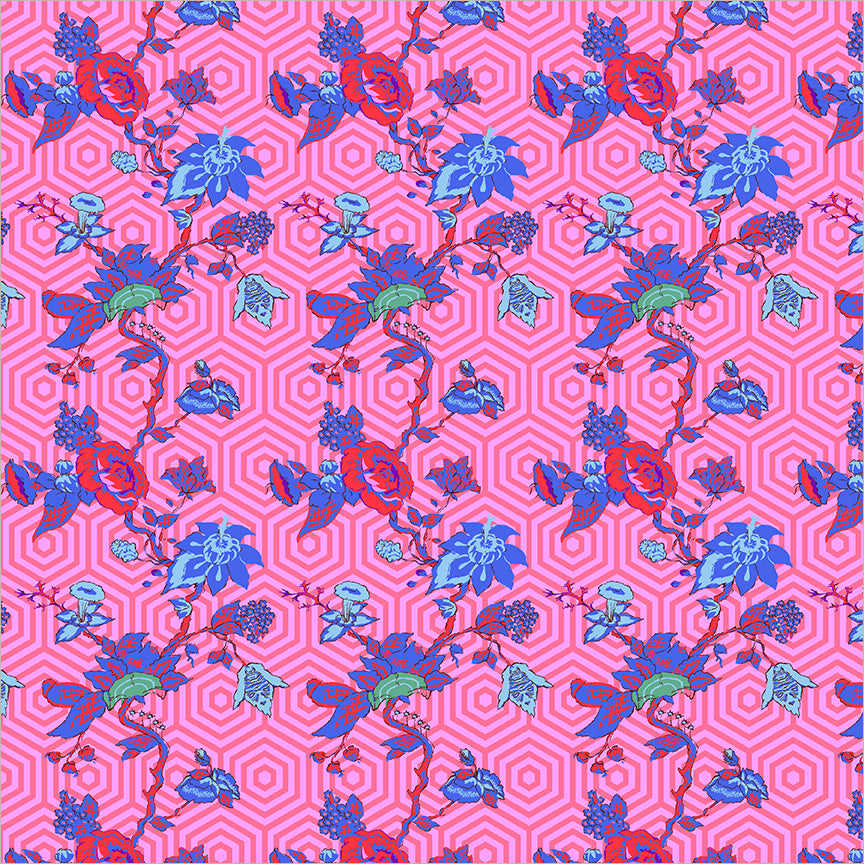 55585-8-1-015Ud00000GQiVeIAL.jpg