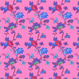 55585-8-1-015Ud00000GQiVeIAL.jpg