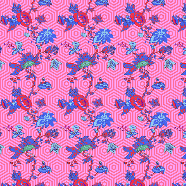 55585-8-1-015Ud00000GQiVeIAL.jpg