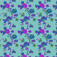 55585-9-1-015Ud00000GQiXGIA1.jpg