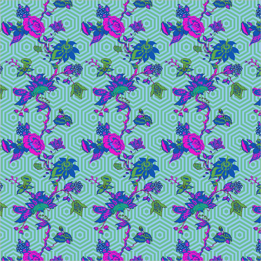 55585-9-1-015Ud00000GQiXGIA1.jpg