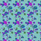55585-9-1-015Ud00000GQiXGIA1.jpg