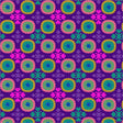 55586-10-1-015Ud00000GQiYsIAL.jpg