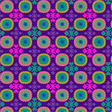 55586-10-1-015Ud00000GQiYsIAL.jpg