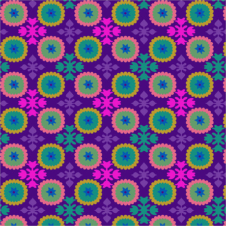 55586-10-1-015Ud00000GQiYsIAL.jpg