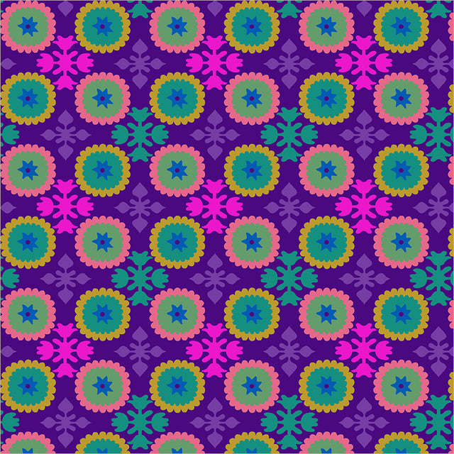 55586-10-1-015Ud00000GQiYsIAL.jpg