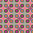 55586-11-1-015Ud00000GQiaUIAT.jpg