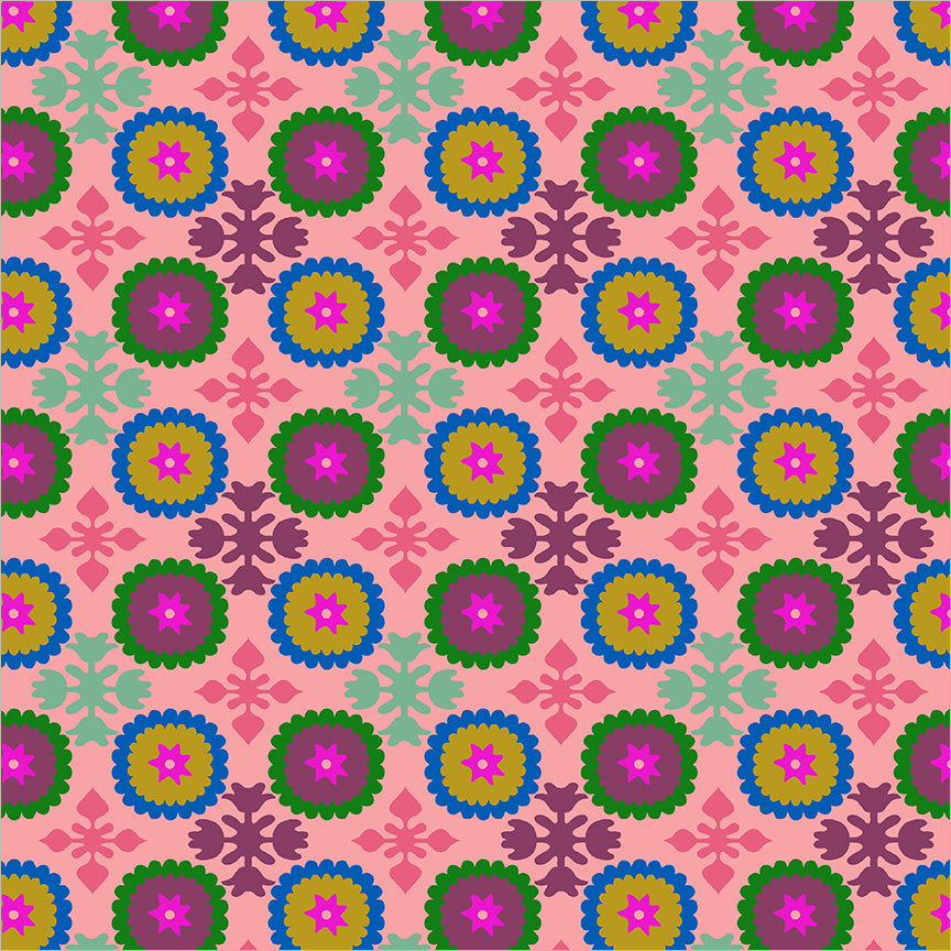 55586-11-1-015Ud00000GQiaUIAT.jpg