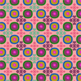 55586-11-1-015Ud00000GQiaUIAT.jpg