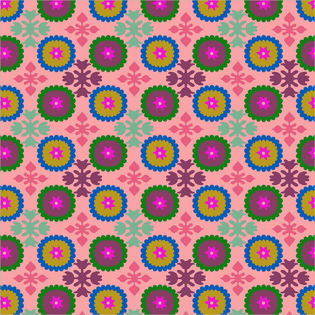 55586-11-1-015Ud00000GQiaUIAT.jpg