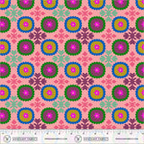55586-11-2-015Ud00000GQiaVIAT.jpg